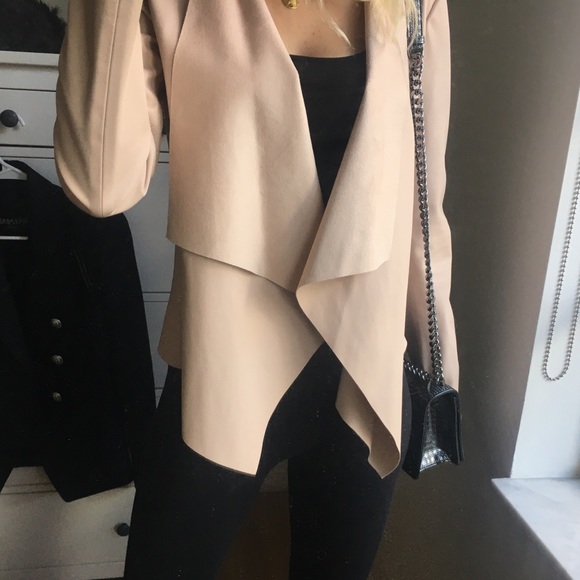 Zara jacket - Picture 2 of 6